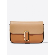Сумка Marc Jacobs J Marc